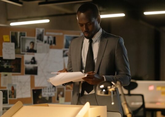 Handig je kvk nummer vinden en gebruiken voor je bedrijf