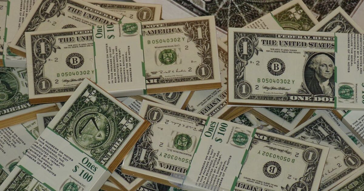 Wat je moet weten over bijverdienen zonder KvK