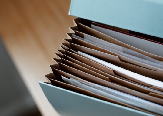 Alles over digitaal een uittreksel KvK aanvragen