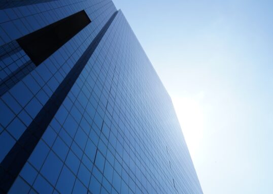 Alles wat je moet weten over de KVK en het Handelsregister