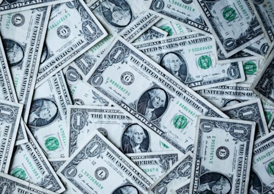 Zo vind je snel en eenvoudig je btw nummer van de KVK