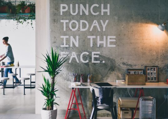 Alles wat je moet weten over KVK Zwolle: inschrijven, afspraken en locatie