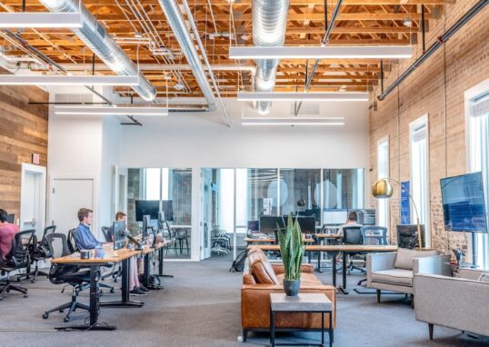 Alles wat je wilt weten over het KVK-kantoor in Roermond