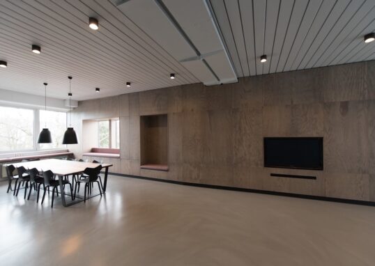 De veranderingen rond de KVK in Den Bosch en wat ondernemers moeten weten