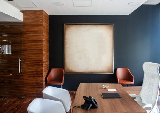 Alles wat je wilt weten over KVK Den Haag