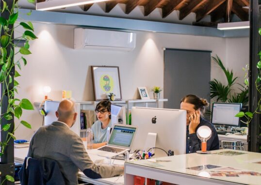 Alles wat je wilt weten over KVK Amsterdam