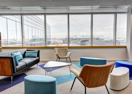 Alles wat je moet weten over KVK Rotterdam: het startpunt voor ondernemers