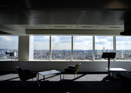 Alles wat je moet weten over KVK Den Haag