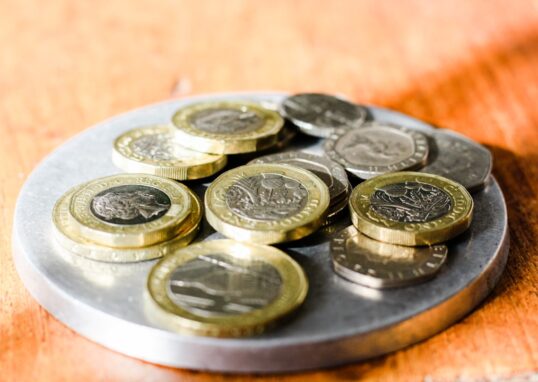 Btw nummer aanvragen zonder KVK: hoe werkt dat?