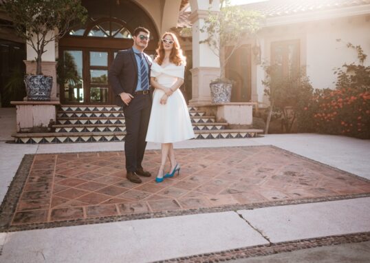 Alles wat je wilt weten over bedrijven vinden met kvk zoeken handelsregister