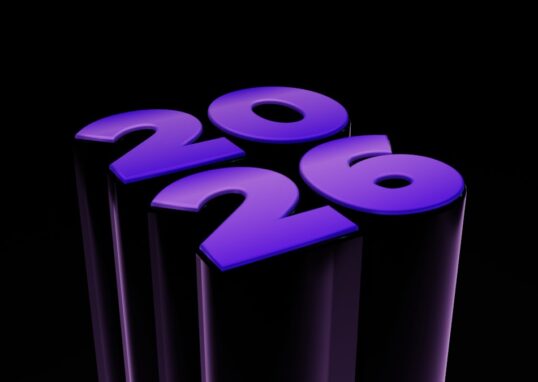 Het kvk nummer: De sleutel tot een officieel bedrijf