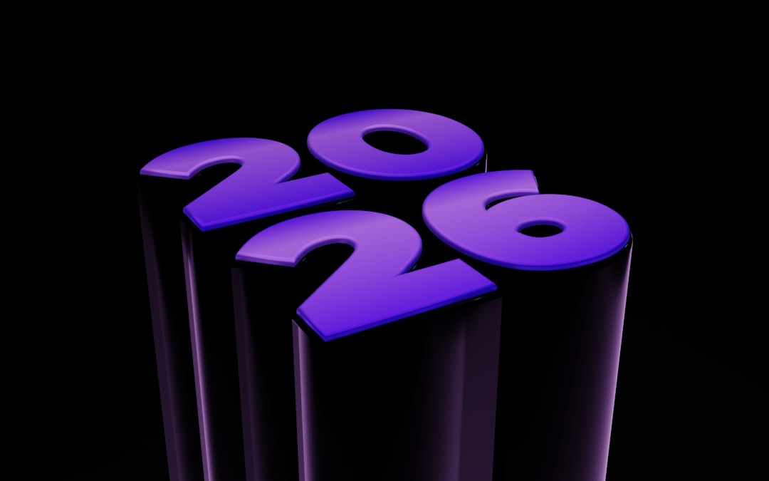 Het kvk nummer: De sleutel tot een officieel bedrijf