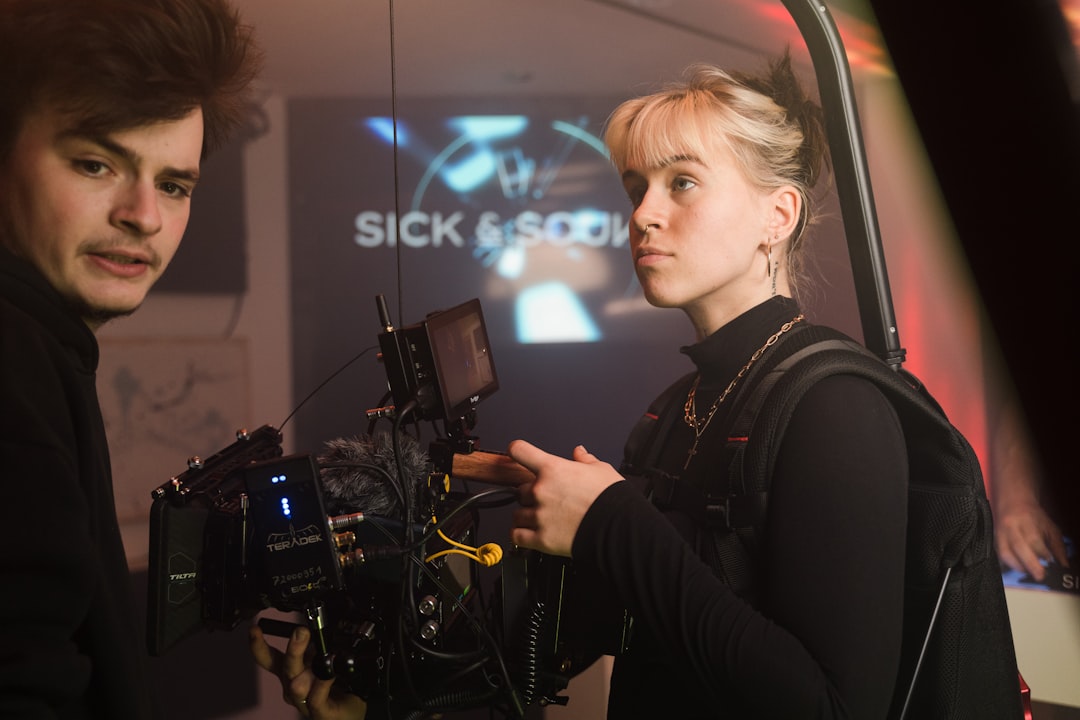 Kvk bestuurder inschrijven: zo werkt het stap voor stap