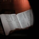 Je eigen bedrijf starten? Zo werkt kvk openen