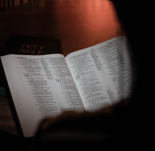 Je eigen bedrijf starten? Zo werkt kvk openen