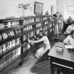 Hoe de KVK het Nederlandse bedrijfsleven vormgaf