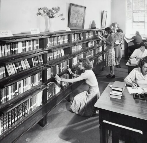 Hoe de KVK het Nederlandse bedrijfsleven vormgaf