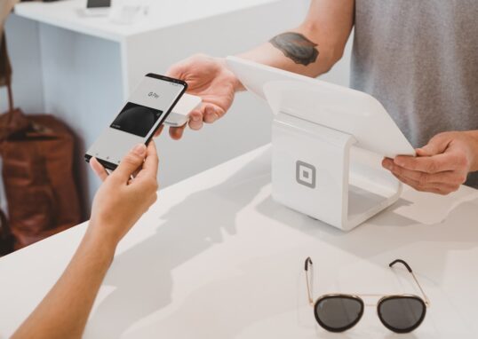 Wanneer schrijf je jouw bedrijf in bij de KVK: alles wat je moet weten