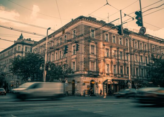 Zo vind je jouw btw nummer via de KVK en weet je wat het betekent