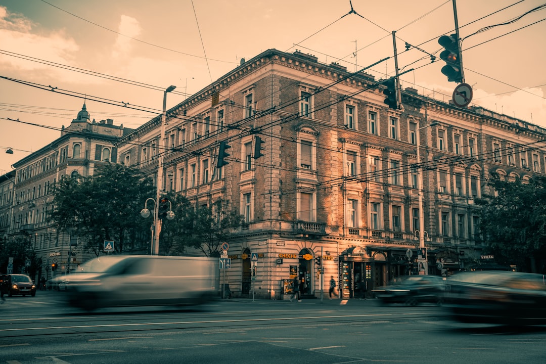 Zo vind je jouw btw nummer via de KVK en weet je wat het betekent